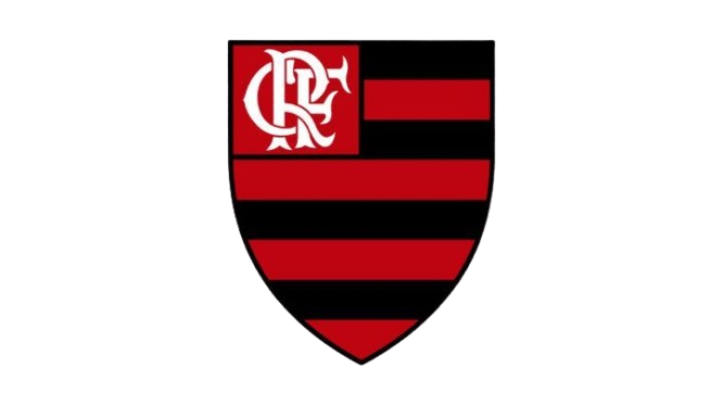 Escudo Flamengo
